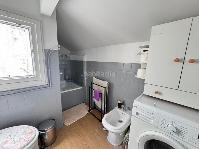 Foto f1443be2-6f1c-47ee-a4ab-61c6660df356. Piso en Teis Vigo