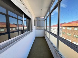 Appartamento in RUA BARCELONA