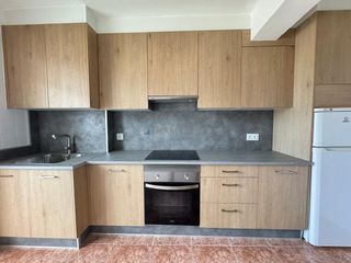 Etagenwohnung  Rúa coutadas
