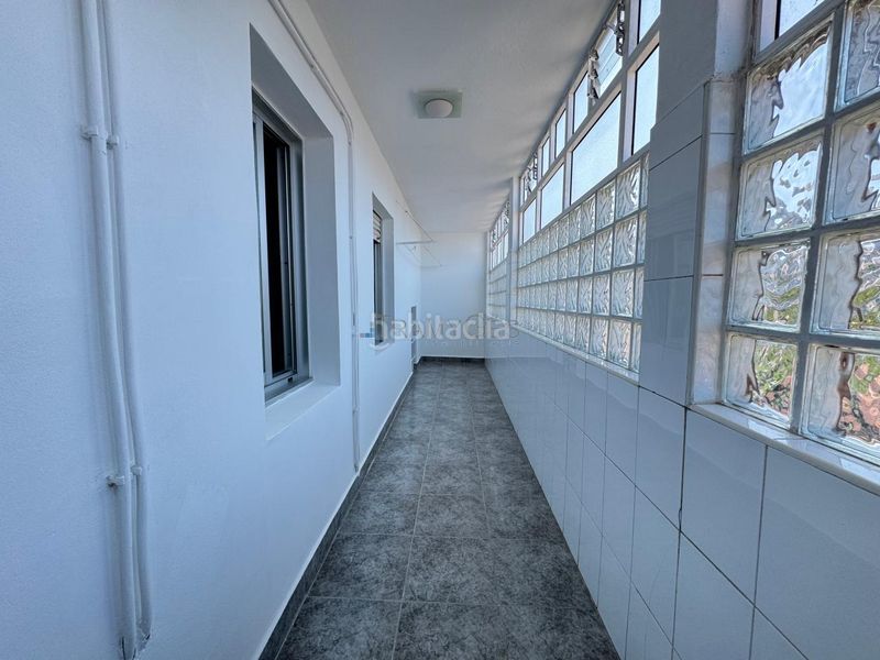 Foto e4863a96-c5c2-4fd5-8b32-fdabacda7927. Pis a Teis Vigo