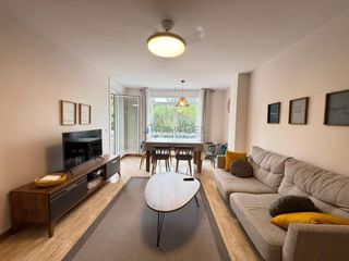 Rent Apartment  Avd samil