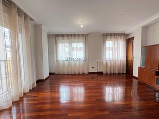 Flat  Rua roupeiro