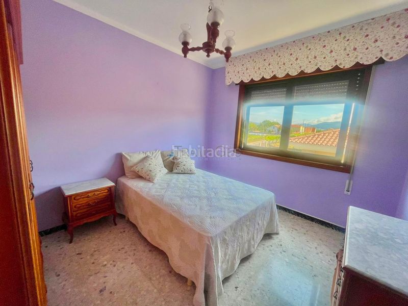 Foto b58bf612-ee41-4f7b-bc30-4e0f3e7a6b62. Casa amb calefacció a Rosal (O)