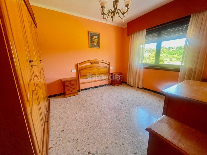 Foto bfbf4245-db9a-4b0f-934a-1e00baccb2c1. Casa amb calefacció a Rosal (O)