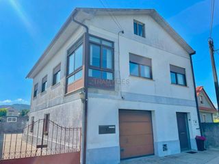 Casa  Lugar pias