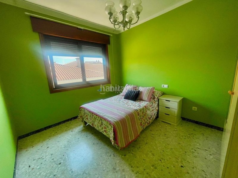 Foto c7f7fee1-b106-4d9b-bf04-1c6ee89fabc6. Casa amb calefacció a Rosal (O)