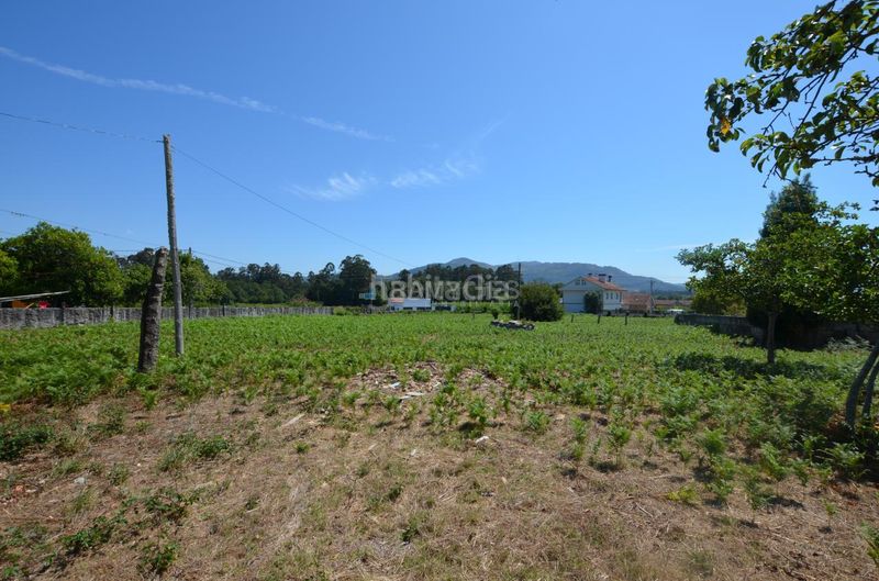 Foto bbf5ef2c-5bab-4165-8090-180ed2765c69. Casa amb aparcament a Tomiño