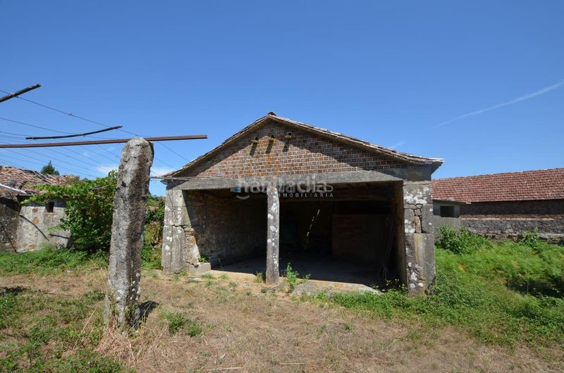 Foto 6c0fb190-1625-41df-b60e-4dbf4e547a65. House with parking in Tomiño