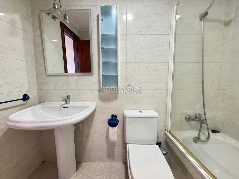 Foto 1cf6e1bb-9e2a-45af-8bc7-7d9364a1edd3. Apartament amb calefacció a Casablanca - Calvario Vigo