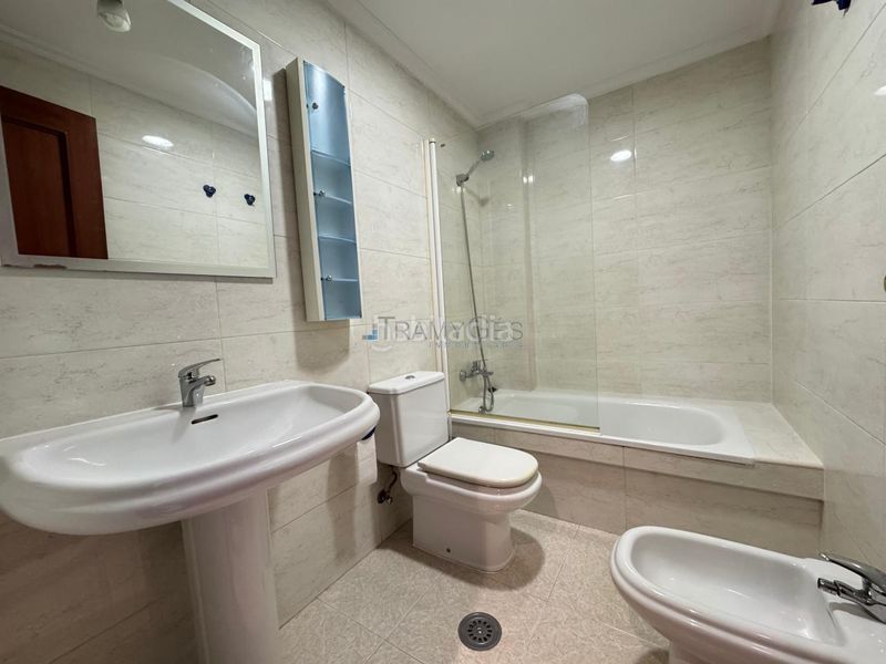Foto 5cd40949-a023-4a08-991c-72656336d60d. Apartament amb calefacció a Casablanca - Calvario Vigo