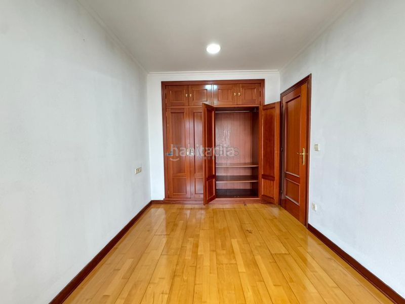 Foto 6846e74f-4ce3-40c8-8b0f-adc589339014. Apartament amb calefacció a Casablanca - Calvario Vigo