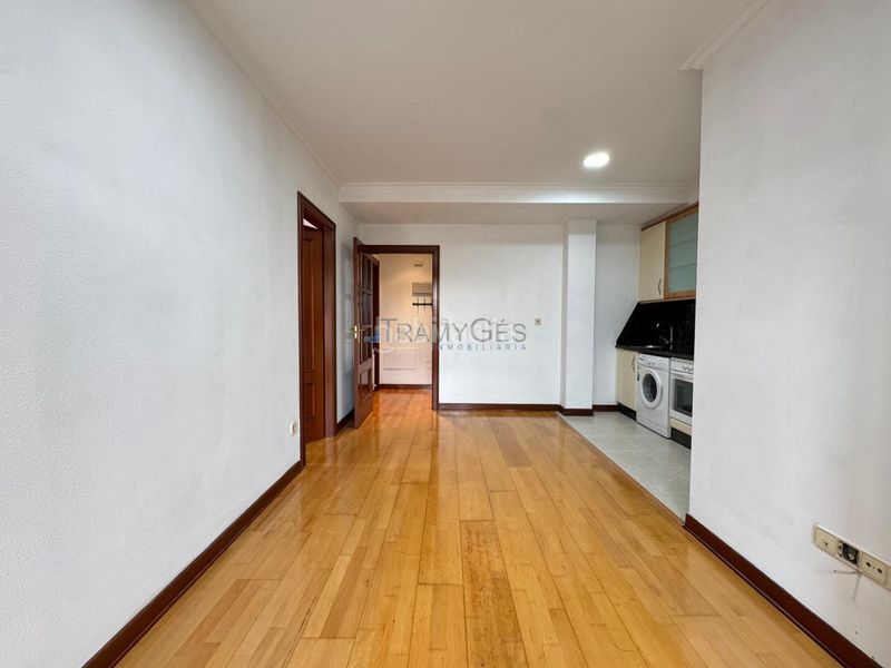Foto 259cd37c-a35d-4a0f-950d-6e73b090f26e. Apartamento en Casablanca - Calvario Vigo