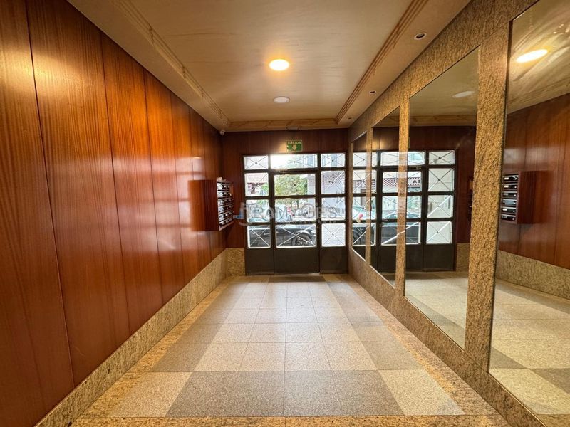 Foto 3cb57579-e979-4c4c-9f16-232182892ae2. Apartamento en Casablanca - Calvario Vigo