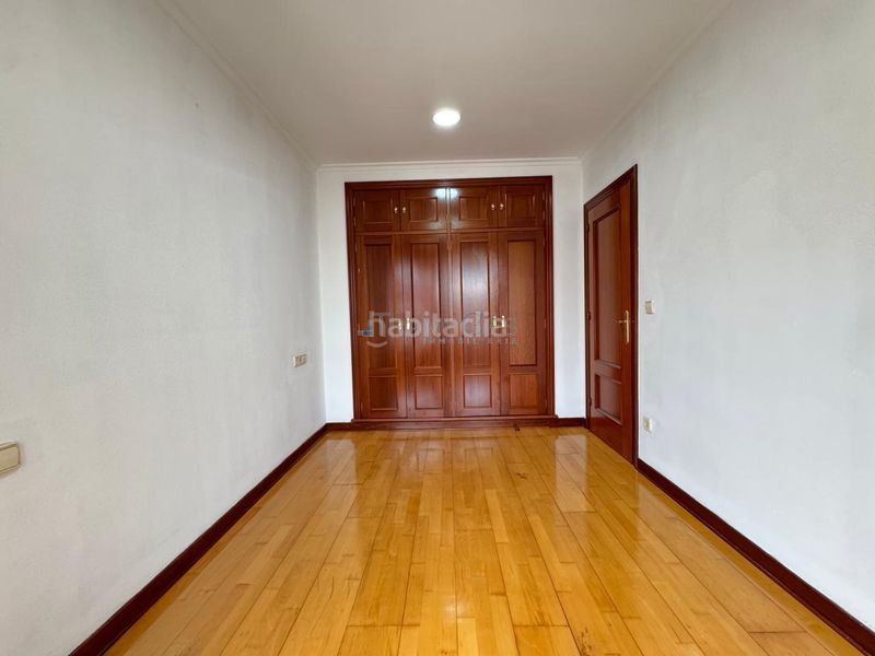 Foto 3fedf85d-5c68-4248-beda-62e464413423. Apartamento en Casablanca - Calvario Vigo