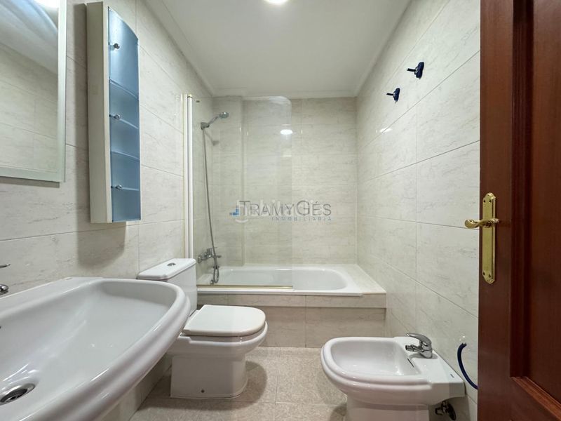 Foto 8b15b5ee-d995-4ccd-bb27-ed47044b0fa1. Apartamento en Casablanca - Calvario Vigo