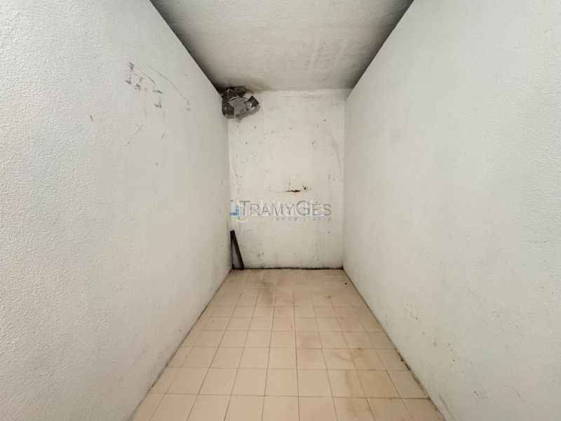 Foto 949e13c9-2ae9-4c28-8611-29d25b2fa72d. Apartamento en Casablanca - Calvario Vigo
