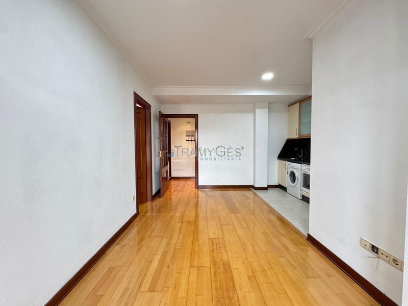 Foto a081fb0e-8e61-4eaf-81fe-86ec6d450877. Apartamento en Casablanca - Calvario Vigo