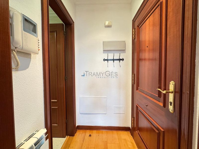 Foto c7e59290-9bb1-49ad-9c2c-8beaf1ce4271. Apartamento en Casablanca - Calvario Vigo