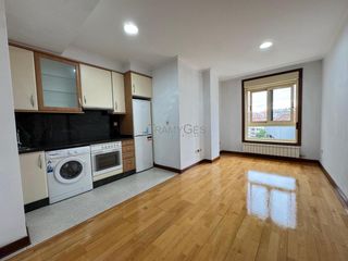 Apartament  Rua doctor toscano