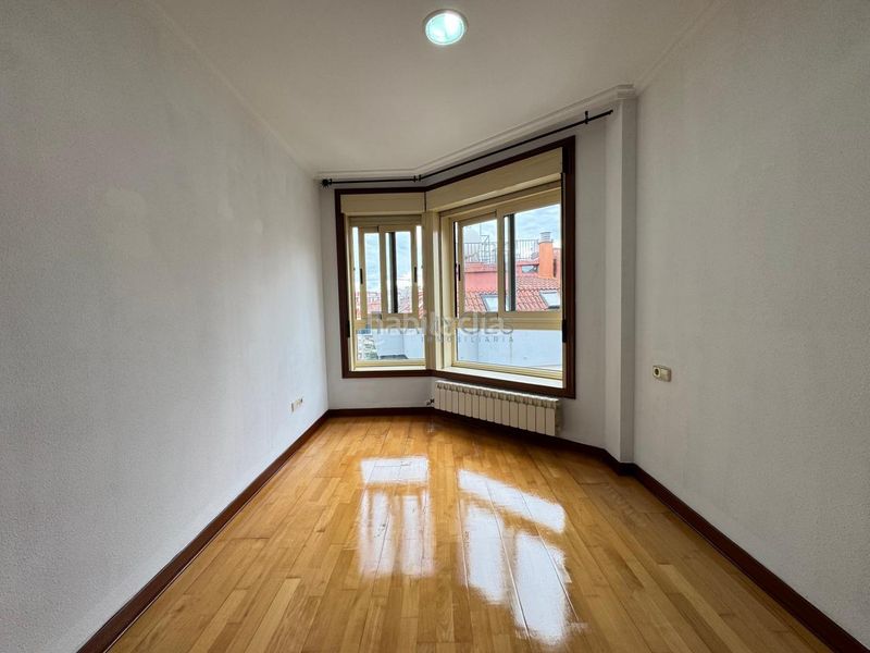 Foto eb5ea71b-1af3-482f-8911-4bfd238b73d1. Apartamento en Casablanca - Calvario Vigo
