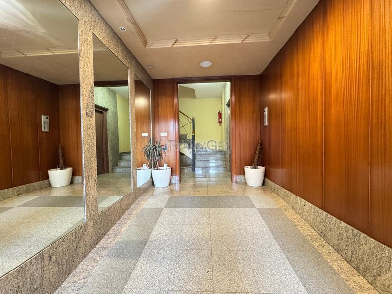 Foto f356c6dd-4359-4cb3-ae6e-10924a75a308. Apartamento en Casablanca - Calvario Vigo