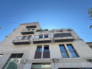 Pis  Avenida tomas alonso