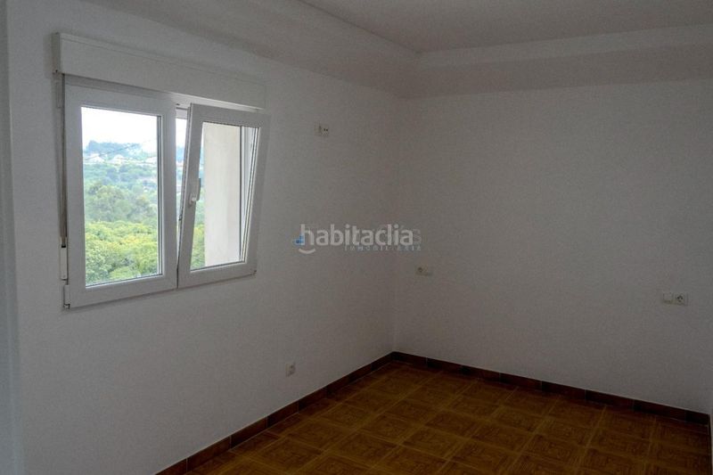Foto 29df142d-e755-412b-8088-d175826b9195. Casa en Vilaboa