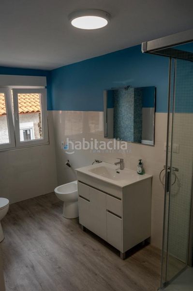 Foto 4bf37cd0-9568-49bb-a5bb-cc92ef4a6a42. Casa en Vilaboa
