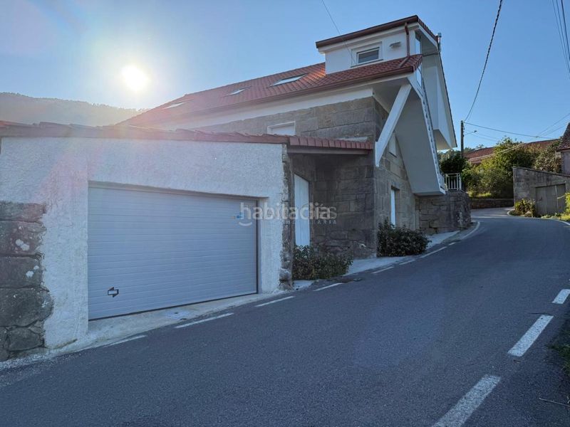 Foto 5d65be64-44c1-4711-8b25-80524051fa46. Casa en Vilaboa