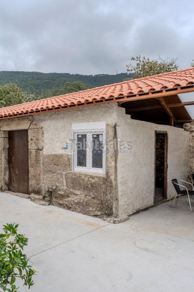 Foto 6855c687-28c0-42a8-9a46-7aa8777d4a52. Casa en Vilaboa