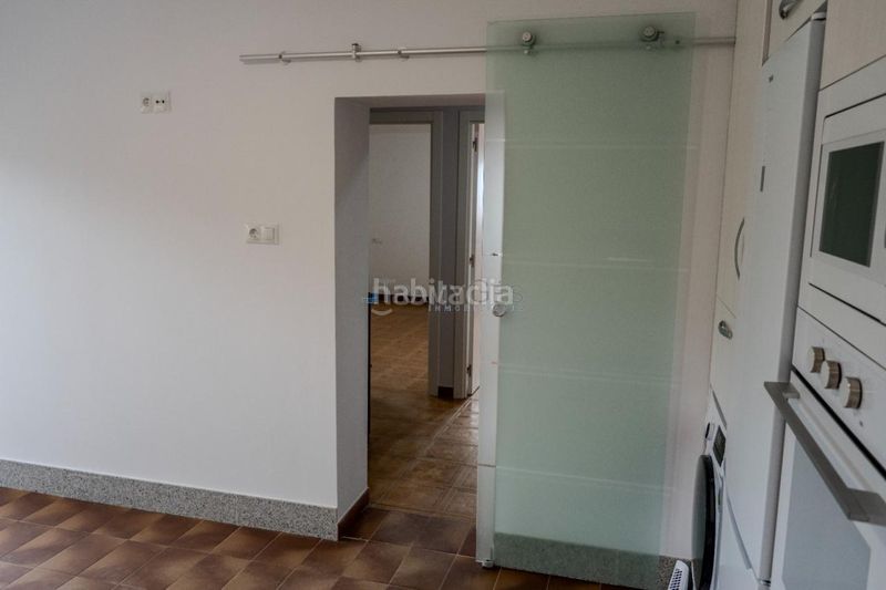 Foto 8aa8f120-ff7e-486f-9e06-449cd82110a6. Casa en Vilaboa