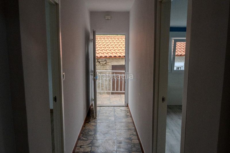 Foto b0d8c457-3861-431c-ba9e-570095f3141e. Casa en Vilaboa