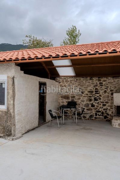 Foto b289affb-25d6-4020-88f7-7e589ebc7bfa. Casa en Vilaboa