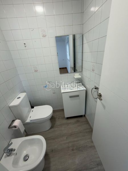 Foto be0f3bfe-27a6-44fa-a871-89fb8fd585e3. Casa en Vilaboa