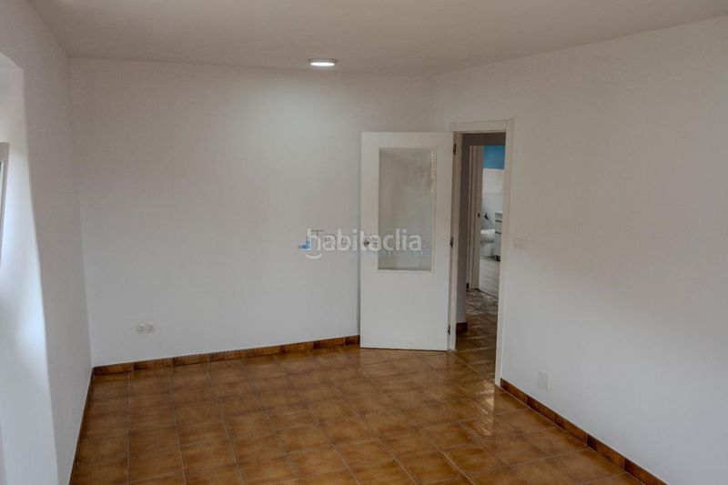 Foto c20a0e07-4d03-4e4b-b39a-4d269367bd11. Casa en Vilaboa