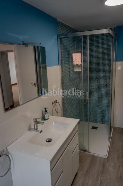 Foto c2dd6499-a27f-411f-bc57-9f065d92423a. Casa en Vilaboa