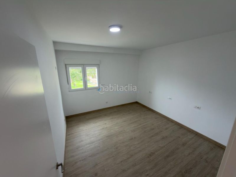 Foto c5ba52a4-38ae-4762-8124-a4404b10334e. Casa en Vilaboa