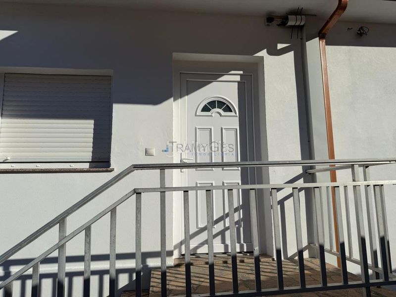 Foto da857a5f-99ff-4d04-860b-4fe7cf607ba6. Casa en Vilaboa
