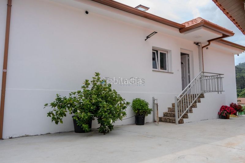Foto f4018c3e-6175-4191-a2d4-1f0a5ceac9a5. Casa en Vilaboa