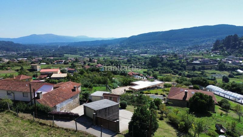 Foto 03436331-0fa3-4161-b80e-c3791208ffd1. Casa a Tomiño