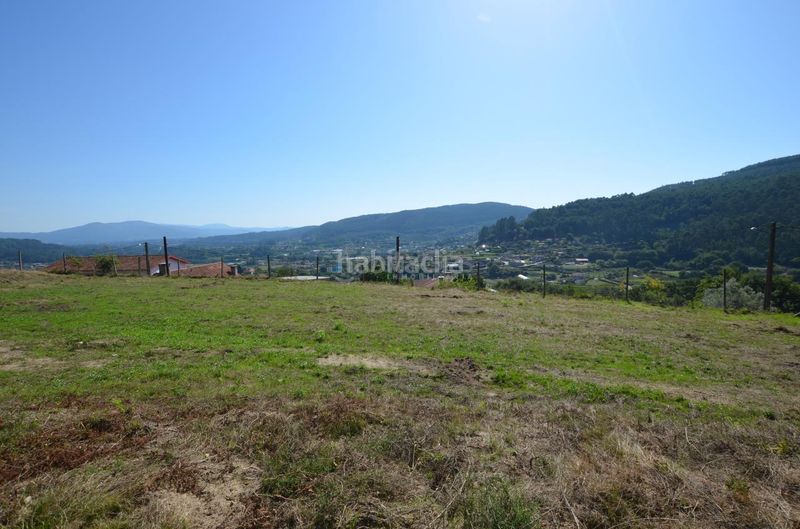 Foto 2e2a4472-eb7b-4d9b-9755-bff7dbd8b771. Casa a Tomiño