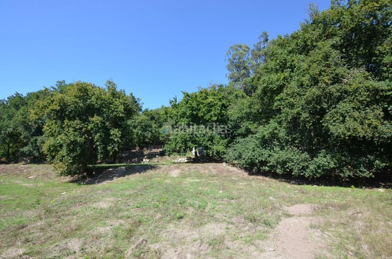 Foto 50a903e6-9412-495a-bbfa-dfc6951bf89d. Casa a Tomiño