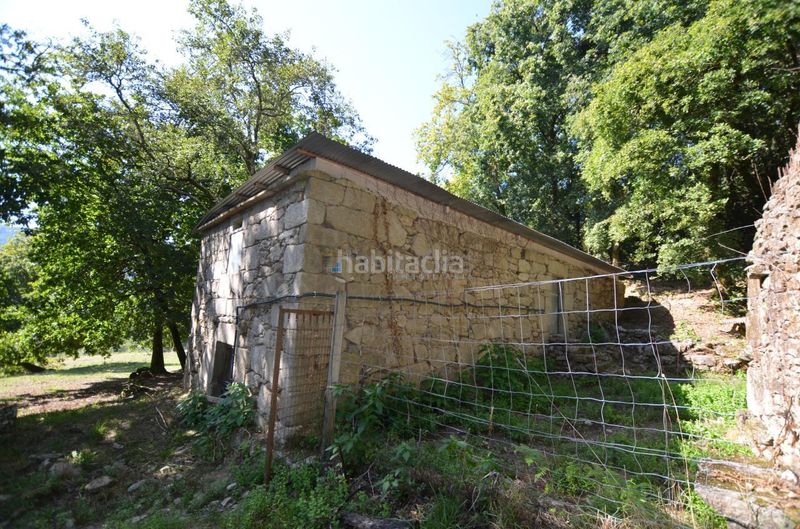 Foto 780c12b4-3409-4ae6-9540-2ee2cb485f14. Casa a Tomiño