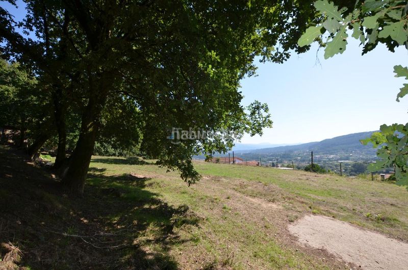 Foto aa4b2734-f411-4248-b96e-b8a0bd2e498c. Casa a Tomiño