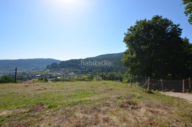 Foto ab1e7c90-ac75-4668-a180-2a23ed9a517f. Casa a Tomiño