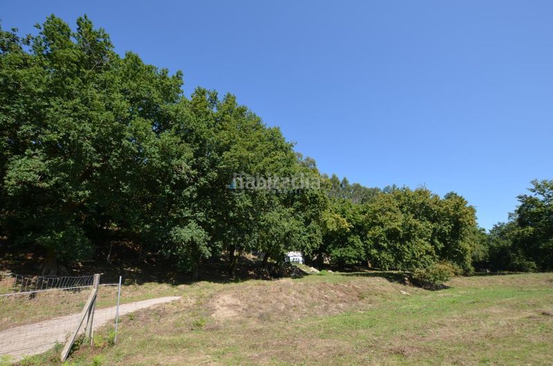 Foto baf205ee-4c10-41d5-96fa-62bcbb7d88b7. Casa a Tomiño
