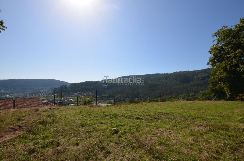 Foto d2590445-7b80-450d-a1d1-c80b207a1bc7. Casa a Tomiño