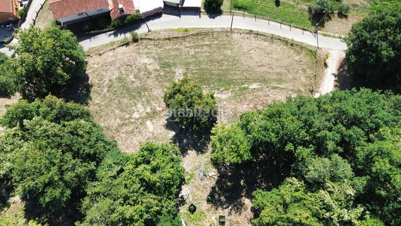 Foto d9315cbb-5558-4b59-a602-3533ad548e2f. Casa a Tomiño