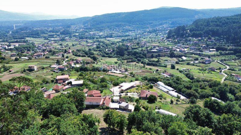 Foto e592b08f-8512-4c08-bcae-4d7bfa6ec06e. Casa a Tomiño