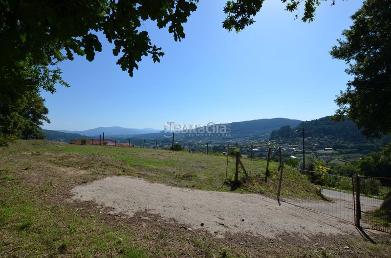 Foto efcab660-e516-480d-b73e-bb50ffdb84ae. Casa a Tomiño